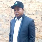 Profile Picture of Alpha Bukasa (@alphabukasa68) on Instagram