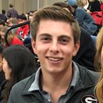Profile Picture of Dylan Rhoades (@dylanrhoades_) on Instagram