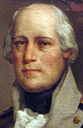 Profile Picture of Benjamin Howard (Missouri politician)on Wikipedia