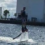 Profile Picture of Scott Hilliard (@scott.hilliard.311) on Instagram