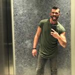Profile Picture of Jason Buckley (@jsonbuck) on Instagram