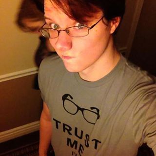 Profile Picture of Kevin Giuffrida (@kevin.giuffrida) on Facebook