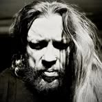 Profile Picture of Michael Griffin (@michael.griffin.476869) on Facebook