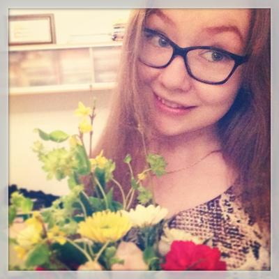 Profile Picture of Paula Garrett (@bart20161) on Twitter