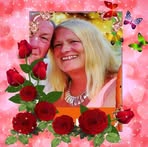 Profile Picture of Janice McDermott (@janice.mcdermott.792) on Facebook