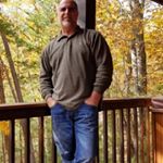 Profile Picture of Brian Solesbee (@briansolesbee) on Instagram