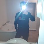 Profile Picture of Peter (@peter_johannsen_) on Instagram