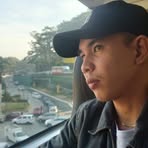 Profile Picture of Kenneth Clive Pucay (@kennethclive.pucay.5) on Facebook