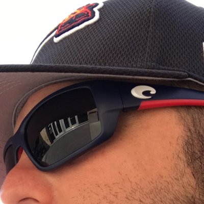 Profile Picture of Mike Gilmore (@MichaelPGilmore) on Twitter