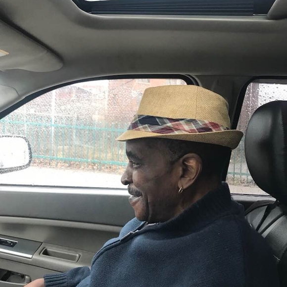 Vonnie Von - Poshmark Profile Picture of Vonnie Von (@vont704) on Poshmark