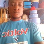 Profile Picture of Stephen Quansah (@stephen.quansah.75470) on Instagram