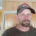 Profile Picture of Mike Bock (@mikebock02) on Instagram