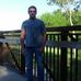 Profile Picture of Mark Rittenhouse (@mark.rittenhouse.754) on Facebook