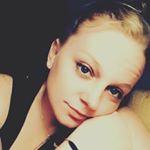 Profile Picture of Cassandra Higgins (@cassandrahiggins21490) on Instagram