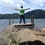 Profile Picture of Nery José Barrientos Posadas (@nerobarrientos) on Instagram