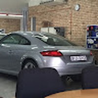 Barry Carl - Quora Profile Picture of Barry Carl (@barry-carl) on Quora