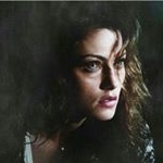 Profile Picture of Hayley Marshall🐺 The Originals (@little.wolf.hayley) on Instagram