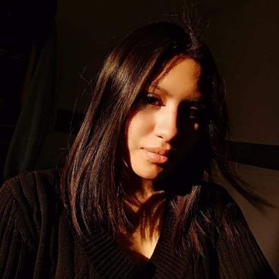Profile Picture of JessieViveros (@ViverosJessie) on Twitter