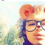 Profile Picture of Jason Bilbro (@fuwowo5610201991) on Instagram