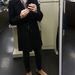 Profile Picture of Justin Harmon (@jharmon314) on Pinterest