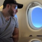 Profile Picture of Jeremiah Almanza (@jeremiahzane) on Instagram