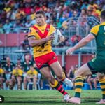Profile Picture of David Mead (@davidmead411) on Instagram