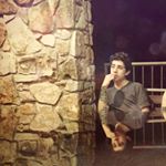 Profile Picture of Julidave16 (@david_novoa06_) on Instagram