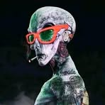 Profile Picture of John Ryll Ballon (@John-Ryll-Ballon) on Facebook