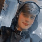 Profile Picture of André Amaral (@18.amaral) on Instagram