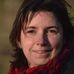 Profile Picture of Laura Kallenberg (@laura.kallenberg.5) on Facebook