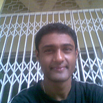Profile Picture of Prakash Sharma (@Technical Trainer) on Flickr
