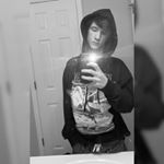 brian_perkins1221 - Instagram Profile Picture of brian_perkins1221 (@brian_perkins1221) on Instagram