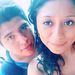 Profile Picture of Naiver Jimenez (@naiver_jimenez) on Pinterest