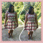 Profile Picture of Jennell Purpose Driven Dacres (@jennell) on Instagram