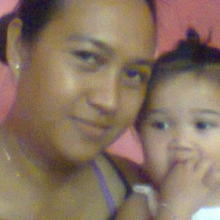 Profile Picture of Joseph Bryne Garig (@josephbryne.garig.75) on Facebook