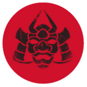 Profile Picture of Leet Cyber Security (@leetcybersecurity8869) on Youtube
