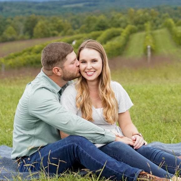 Profile Picture of Hayley Hughston (@hayleyhughston) on Poshmark