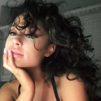 Profile Picture of Enzo. (@alrightavenue) on Twitter