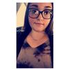 Profile Picture of Heather Chisholm (@@heatherchisholm8) on Tiktok