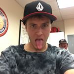 Profile Picture of Tom Jenkins (@liegiacarlust1978u37) on Instagram