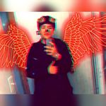 Profile Picture of Richard Horton (@nbh4l13) on Instagram