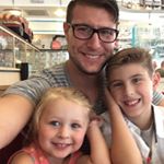 Profile Picture of Chad Gasaway (@chadgasaway) on Instagram