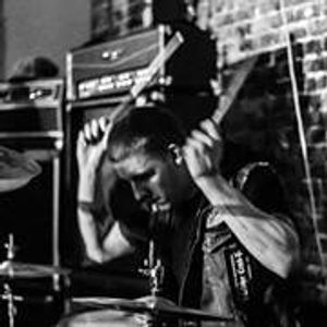 Profile Picture of Brandon Anthony Mckendrick (@brandonanthony.mckendrick) on Myspace