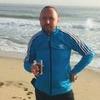 Profile Picture of Raymond Dobson633 (@@raymonddobson) on Tiktok