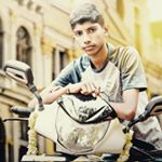 Profile Picture of Adarsh kulkarni (@yash_adarsh_01) on Instagram