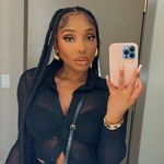 Samantha Ann 👑 - Instagram Profile Picture of Samantha Ann 👑 (@iam_samanthaann) on Instagram