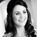 Profile Picture of Aimee Gendron (@aimeeeliz) on Pinterest