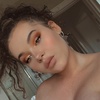 Profile Picture of Shannon Adamson (@@shaaannon_) on Tiktok