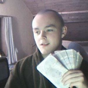 Profile Picture of Chris Leah (@cjleah) on Myspace