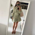 Profile Picture of Lara Philine Harbers (@lara_philine) on Instagram